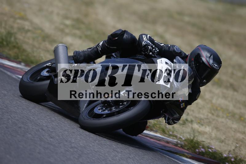 /Archiv-2023/31 07.06.2023 Speer Racing ADR/Gruppe rot/185